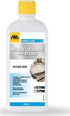 FILA---DETERGENTE-LUCIDANTE-PER-ACCIAIO-INOX-500ML