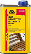 FILA---ECOWOOD-PROTETTIVO-NATURALE-PER-LEGNO-500-ML