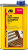 FILA---ECOWOOD-PROTETTIVO-NATURALE-PER-LEGNO-500-ML