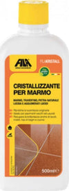 FILA---FILACRISTAL-CRISTALLIZZANTE-PER-MARMO-500-ML