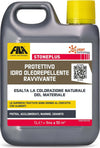 FILA---FILASTONE-PLUS-PROTETTIVO-ANTIMACCHIA-RAVVIVANTE-BASE-SOLVENTE-1-LT