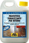 FILA---PROTETTIVO-TONALIZZANTE-PER-INTERNI-1LITRO