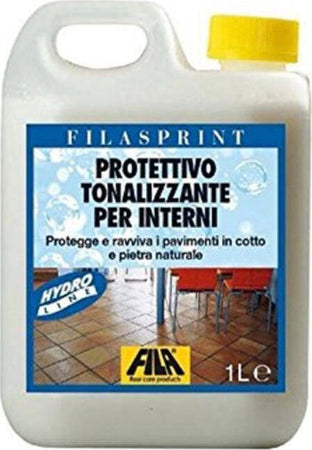 FILA---PROTETTIVO-TONALIZZANTE-PER-INTERNI-1LITRO