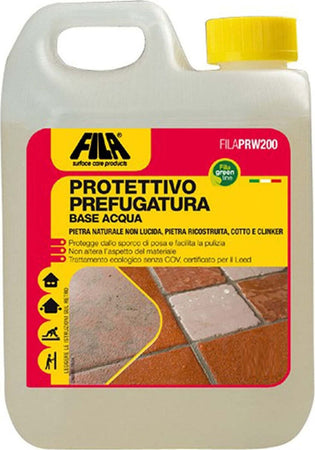 FILA---PRW200-PROTETTIVO-PREFUGATURA-5-LT
