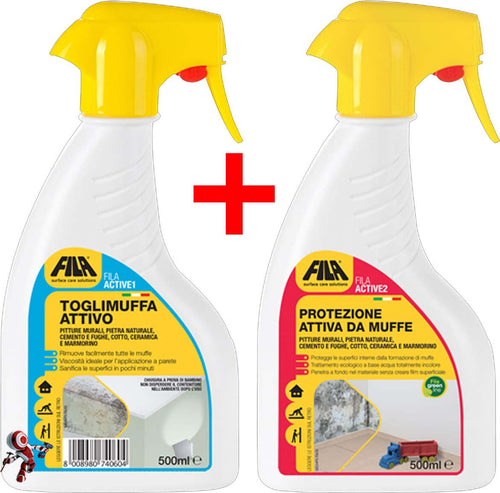 FILA-ACTIVE1-+-ACTIVE2-ML.500-sistema-antimuffa