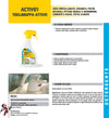 FILA-ACTIVE1-+-ACTIVE2-ML.500-sistema-antimuffa
