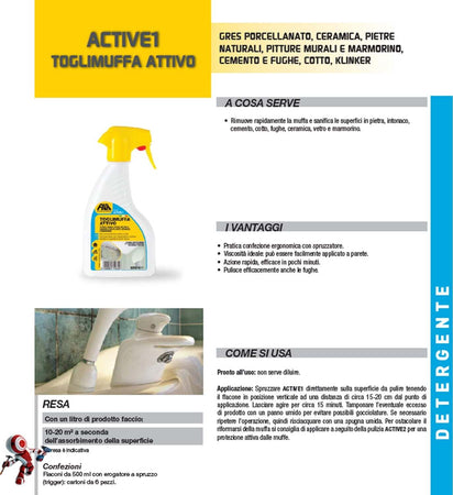 FILA-ACTIVE1-+-ACTIVE2-ML.500-sistema-antimuffa