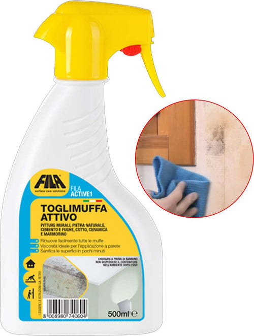 FILA-ACTIVE1-ML.500-rimuovi-muffa-universale