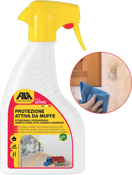 FILA-ACTIVE2-ML.500-rimuovi-muffa-universale