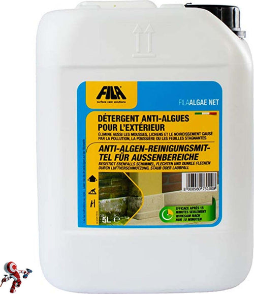 FILA-ALGAE-NET-LT.5-detergente-anti-alghe-per-esterni