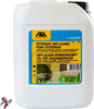 FILA-ALGAE-NET-LT.5-detergente-anti-alghe-per-esterni