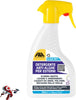 FILA-ALGAE-NET-ML.500-detergente-anti-alghe-per-esterni