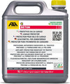 FILA-BETON-LT.5-protettivo-salva-garage