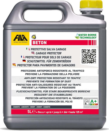FILA-BETON-LT.5-protettivo-salva-garage
