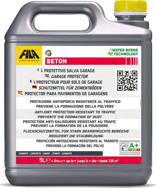 FILA-BETON-LT.5-protettivo-salva-garage
