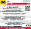 FILA-BETON-LT.5-protettivo-salva-garage