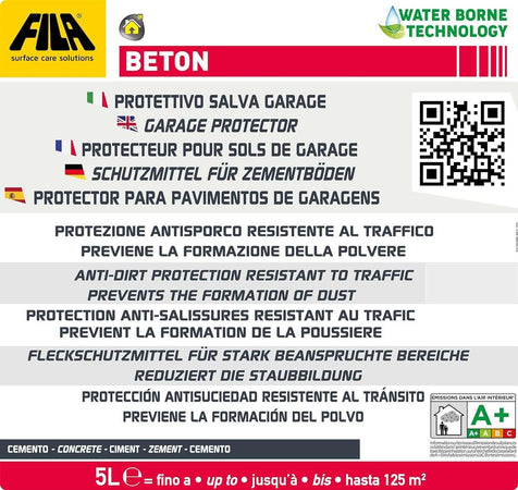 FILA-BETON-LT.5-protettivo-salva-garage