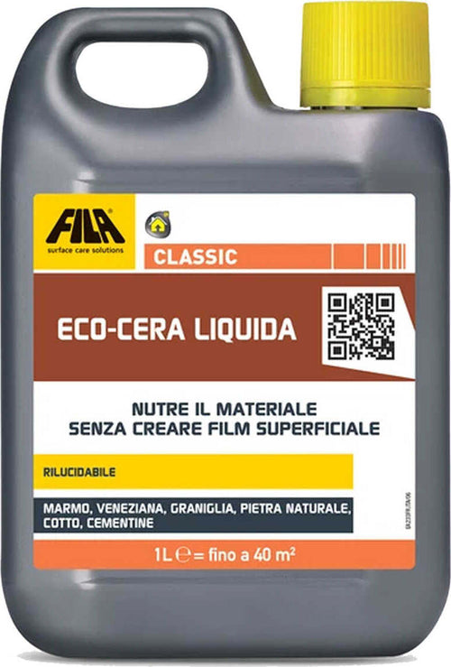 FILA-CLASSIC-LT.1-eco-Cera-liquida-protettiva