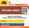 FILA-CLASSIC-LT.1-eco-Cera-liquida-protettiva