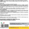 FILA-CLASSIC-LT.1-eco-Cera-liquida-protettiva
