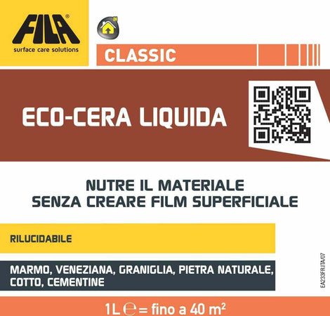 FILA-CLASSIC-LT.5-eco-Cera-liquida-protettiva