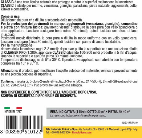 FILA-CLASSIC-LT.5-eco-Cera-liquida-protettiva