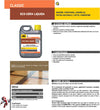 FILA-CLASSIC-LT.5-eco-Cera-liquida-protettiva