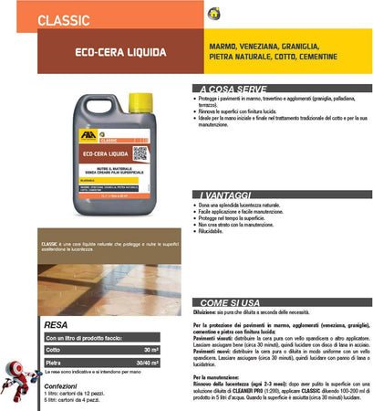 FILA-CLASSIC-LT.5-eco-Cera-liquida-protettiva