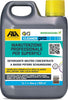 FILA-CLEANER-PRO-LT.1-detergente-universale-per-pavimenti