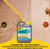 FILA-CLEANER-PRO-LT.1-detergente-universale-per-pavimenti