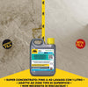 FILA-CLEANER-PRO-LT.1-detergente-universale-per-pavimenti
