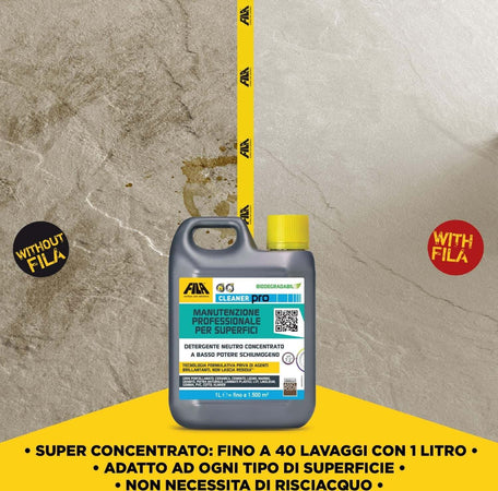 FILA-CLEANER-PRO-LT.1-detergente-universale-per-pavimenti