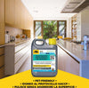 FILA-CLEANER-PRO-LT.1-detergente-universale-per-pavimenti