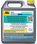 FILA-CLEANER-PRO-LT.5-detergente-universale-per-pavimenti