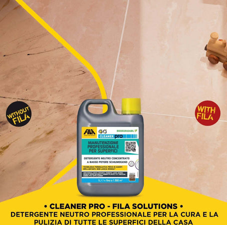 FILA-CLEANER-PRO-LT.5-detergente-universale-per-pavimenti