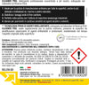 FILA-CLEANER-PRO-LT.5-detergente-universale-per-pavimenti