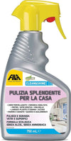 FILA-CLEAN&SHINE-ML.750-detergente-universale-per-tutte-le-superfici