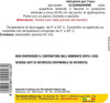 FILA-CLEAN&SHINE-ML.750-detergente-universale-per-tutte-le-superfici