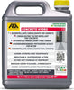 FILA-CONCRETE-HYDRO-LT.5-idrorepellente-consolidante-per-cemento