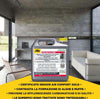 FILA-CONCRETE-HYDRO-LT.5-idrorepellente-consolidante-per-cemento