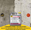 FILA-CONCRETE-HYDRO-LT.5-idrorepellente-consolidante-per-cemento