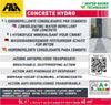 FILA-CONCRETE-HYDRO-LT.5-idrorepellente-consolidante-per-cemento