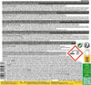 FILA-CONCRETE-HYDRO-LT.5-idrorepellente-consolidante-per-cemento