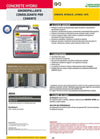 FILA-CONCRETE-HYDRO-LT.5-idrorepellente-consolidante-per-cemento