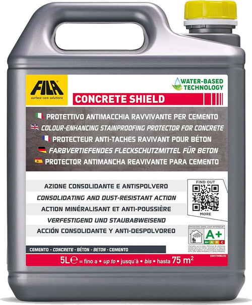 FILA-CONCRETE-SHIELD-LT.5-protettivo-antimacchia-ravvivante-per-cemento