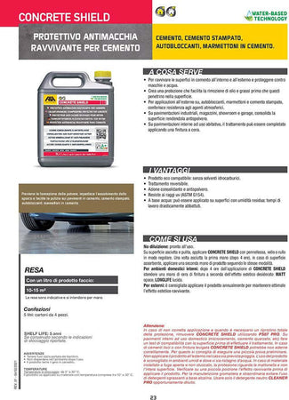 FILA-CONCRETE-SHIELD-LT.5-protettivo-antimacchia-ravvivante-per-cemento