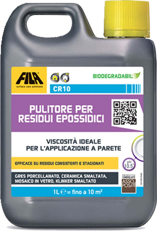 FILA-CR10-LT.1-pulitore-per-stucchi-epossidici