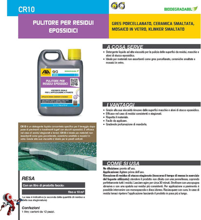 FILA-CR10-LT.1-pulitore-per-stucchi-epossidici