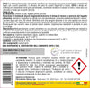 FILA-CR10-LT.1-pulitore-per-stucchi-epossidici