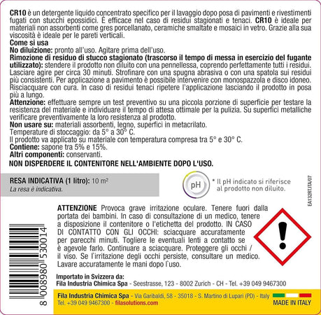 FILA-CR10-LT.1-pulitore-per-stucchi-epossidici